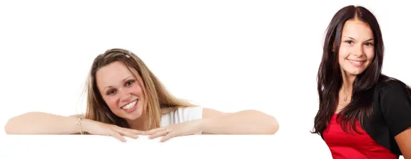 Kasino Moon Bingo Podpora